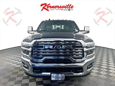 New 2026 Ram 3500 Limited Crew Cab for sale #260448 - photo 2