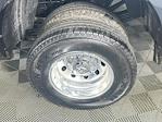 New 2026 Ram 3500 Limited Crew Cab for sale #260448 - photo 16