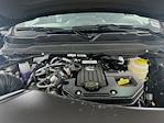 New 2026 Ram 3500 Limited Crew Cab for sale #260448 - photo 17