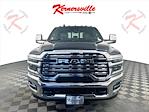 New 2026 Ram 3500 Limited Crew Cab for sale #260448 - photo 2