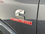 New 2026 Ram 3500 Limited Crew Cab for sale #260448 - photo 20
