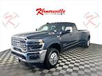 New 2026 Ram 3500 Limited Crew Cab for sale #260448 - photo 3