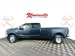 New 2026 Ram 3500 Limited Crew Cab for sale #260448 - photo 4