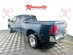 New 2026 Ram 3500 Limited Crew Cab for sale #260448 - photo 5