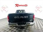 New 2026 Ram 3500 Limited Crew Cab for sale #260448 - photo 6