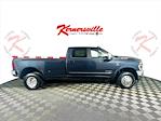 New 2026 Ram 3500 Limited Crew Cab for sale #260448 - photo 8