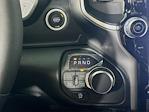 New 2026 Ram 1500 Big Horn Crew Cab for sale #260451 - photo 12