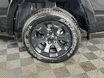 New 2026 Ram 1500 Big Horn Crew Cab for sale #260451 - photo 17