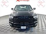 New 2026 Ram 1500 Big Horn Crew Cab for sale #260451 - photo 2