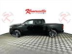 New 2026 Ram 1500 Big Horn Crew Cab for sale #260451 - photo 4