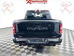 New 2026 Ram 1500 Big Horn Crew Cab for sale #260451 - photo 6