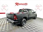 New 2026 Ram 1500 Big Horn Crew Cab for sale #260451 - photo 7