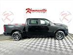 New 2026 Ram 1500 Big Horn Crew Cab for sale #260451 - photo 8