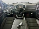 New 2026 Ram 1500 Big Horn Crew Cab for sale #260451 - photo 9