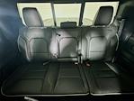 New 2026 Ram 1500 Limited Crew Cab for sale #260454 - photo 10
