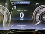 New 2026 Ram 1500 Limited Crew Cab for sale #260454 - photo 11