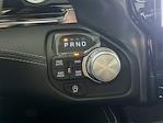 New 2026 Ram 1500 Limited Crew Cab for sale #260454 - photo 12