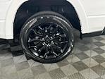 New 2026 Ram 1500 Limited Crew Cab for sale #260454 - photo 17