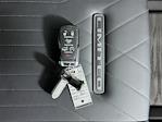 New 2026 Ram 1500 Limited Crew Cab for sale #260454 - photo 20