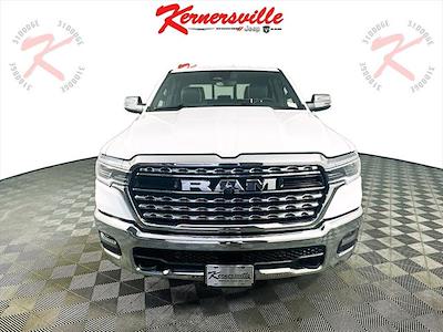 New 2026 Ram 1500 Limited Crew Cab for sale #260455 - photo 2