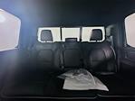 New 2026 Ram 1500 Limited Crew Cab for sale #260455 - photo 10