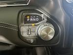 New 2026 Ram 1500 Limited Crew Cab for sale #260455 - photo 12
