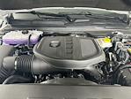 New 2026 Ram 1500 Limited Crew Cab for sale #260455 - photo 18