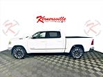 New 2026 Ram 1500 Limited Crew Cab for sale #260455 - photo 4