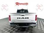 New 2026 Ram 1500 Limited Crew Cab for sale #260455 - photo 6