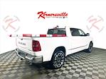 New 2026 Ram 1500 Limited Crew Cab for sale #260455 - photo 7