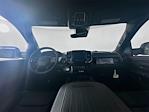 New 2026 Ram 1500 Limited Crew Cab for sale #260455 - photo 9