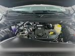 New 2026 Ram 3500 Regular Cab 84 CA Cab Chassis for sale #260458 - photo 16