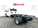 New 2026 Ram 3500 Regular Cab 84 CA Cab Chassis for sale #260458 - photo 7
