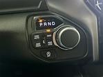 New 2026 Ram 1500 Big Horn Crew Cab for sale #260459 - photo 12