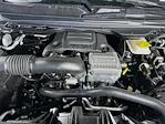 New 2026 Ram 1500 Big Horn Crew Cab for sale #260459 - photo 18