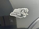 New 2026 Ram 1500 Big Horn Crew Cab for sale #260459 - photo 21