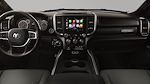 New 2026 Ram 1500 Big Horn Crew Cab 4x4 Pickup for sale #260460 - photo 6