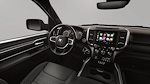 New 2026 Ram 1500 Big Horn Crew Cab 4x4 Pickup for sale #260460 - photo 8
