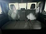 New 2026 Ram 1500 Big Horn Crew Cab for sale #260461 - photo 10