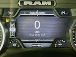 New 2026 Ram 1500 Big Horn Crew Cab for sale #260461 - photo 11