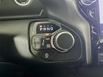 New 2026 Ram 1500 Big Horn Crew Cab for sale #260461 - photo 12