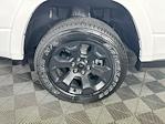 New 2026 Ram 1500 Big Horn Crew Cab for sale #260461 - photo 17