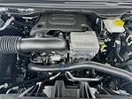 New 2026 Ram 1500 Big Horn Crew Cab for sale #260461 - photo 18