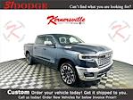 New 2026 Ram 1500 Limited Crew Cab 4x4 Pickup for sale #260462 - photo 1