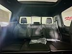 New 2026 Ram 1500 Limited Crew Cab 4x4 Pickup for sale #260462 - photo 10