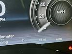 New 2026 Ram 1500 Limited Crew Cab 4x4 Pickup for sale #260462 - photo 11