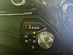 New 2026 Ram 1500 Limited Crew Cab 4x4 Pickup for sale #260462 - photo 12