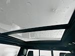 New 2026 Ram 1500 Limited Crew Cab 4x4 Pickup for sale #260462 - photo 14