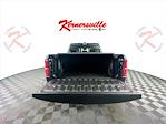 New 2026 Ram 1500 Limited Crew Cab 4x4 Pickup for sale #260462 - photo 16