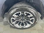 New 2026 Ram 1500 Limited Crew Cab 4x4 Pickup for sale #260462 - photo 17